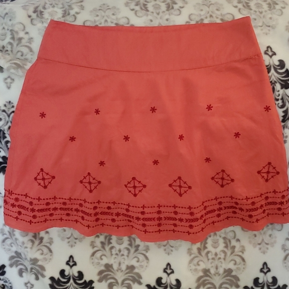 Beautiful Skirt - Picture 1 of 5